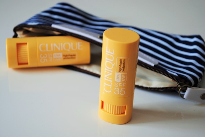 clinique targeted protection stick spf 35 sephora