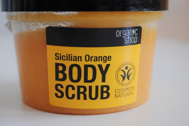 sicilian orange body scrub organic shop.jpg